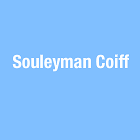 Souleyman Coiff