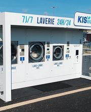 Intermarché SUPER Gannat image 15