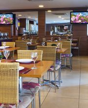 Comfort Hotel Campos dos Goytacazes imagen 7