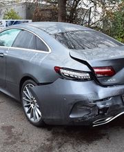 Easy Gutachten KFZ Gutachter Sachverständiger Ulm Neu-Ulm Senden Bild 9