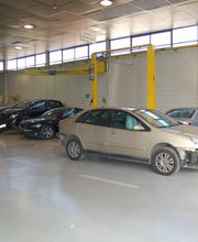 Talleres Repaut imagen 4