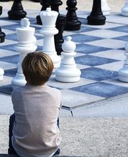 Amifiduciaria SA Bild 2