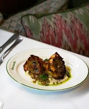 Speciale Osteria immagine 8