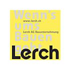 Lerch AG