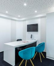 Audioprothésiste CONCHES-EN-OUCHE Optical Center image 1