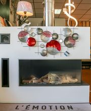 Atre Et Décor image 15