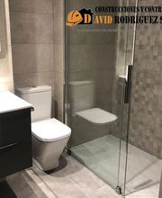 Construcciones David Rodríguez imagen 9