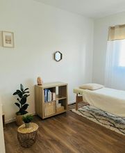 Emy Magnetiseuse et Energeticienne image 4