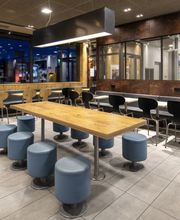 McDonald's Bild 6