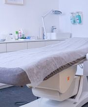 Laser Haarentfernung in Augsburg - Activa Laserstudio Bild 11