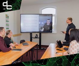 Digital Connect GmbH Bild 7