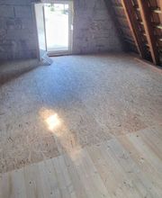 Daniel Trockenbau und Abbruch Bild 5