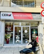 CER ST BARTHELEMY image 1