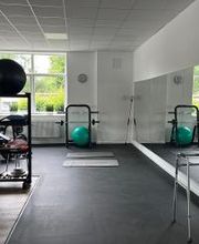 ZAR Braunschweig - Zentrum für ambulante Rehabilitation Bild 11