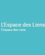 L'Espace des Liens image 1