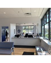 DentalWorks & Orthodontics Schaumburg image 10