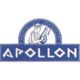 Griechisches Restaurant Apollon