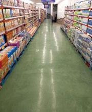 CASH FRESH imagen 11