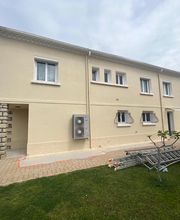 Cauret Stive image 12