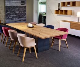 Seetalswiss Showroom & Outlet Bild 2