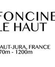 Deforge Emmanuelle image 1