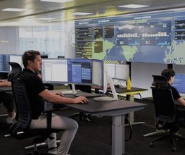 InfoGuard AG Bild 2