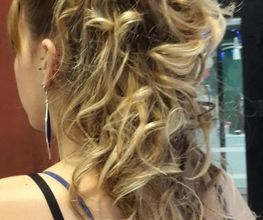 Int'hair Coiffure image 12