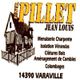 Pillet Jean-louis ENT