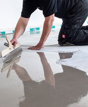 Maler- und Stuckateurbetrieb Thomas Jung - Malerbeiten & Bodenleger Bild 16