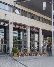 McDonald's Bild 1