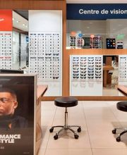 Opticien Visilab Chavannes-de-Bogis Bild 4