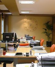 ADMINISTRACIONES GEDA imagen 9