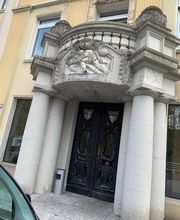 Raumausstatter Griesenbrock Bild 2