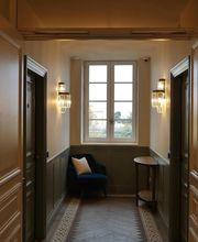 Hotel SOCLO Toulouse image 19