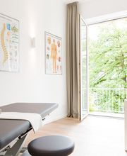 manutherapeuticum ZAPFF Bild 1