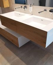 räumegestalten GmbH Schreinerei & Möbeldesign Bonn