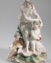 Bausback Orienttepiche Bild 8