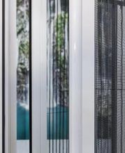 Persianas y Toldos de la Cruz, S.L. imagen 4