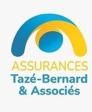 GAN ASSURANCES VERSAILLES CENTRE image 2