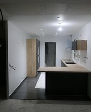 Amelin Energie image 18