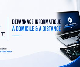 Lorient Informatique Services image 3
