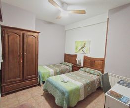 CasaGerbe-Habitacion9Oropendola.jpg