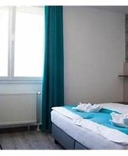 Hotel im Kaiserpark Bild 10