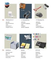 Falconmedia SA Bild 6