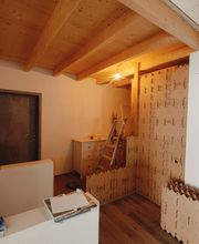 Bâtilook Sàrl Bild 4