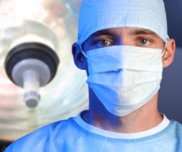 Docteur Nathaniel Stroumza image 12