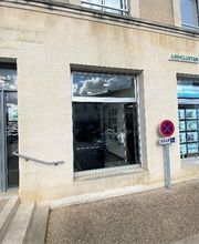 Square Habitat LENCLOÎTRE image 1