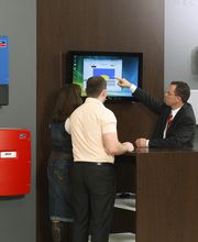 NwComp Solar GmbH Bild 10