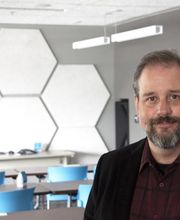 Alaska Communications image 6