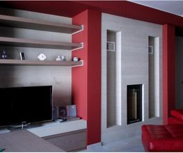 Gallery Cliente